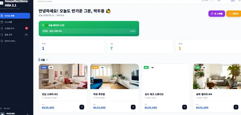 기본 모듈(회원/로그인/CMS/게시판)