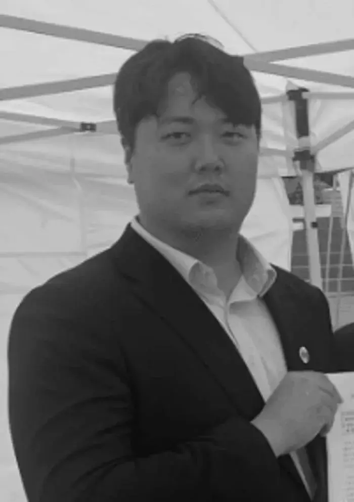 박두용 대표