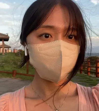 인혜