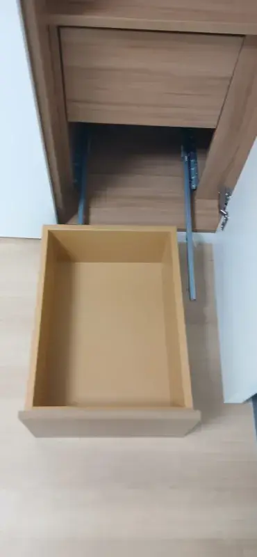 입주 청소 청소 과정