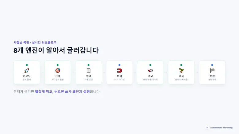 당근