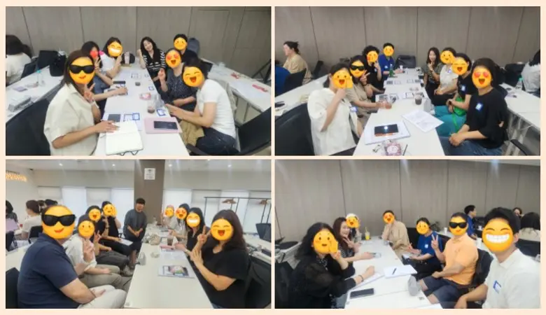누적 낙찰 500건+ · 명도 1000건+ ·