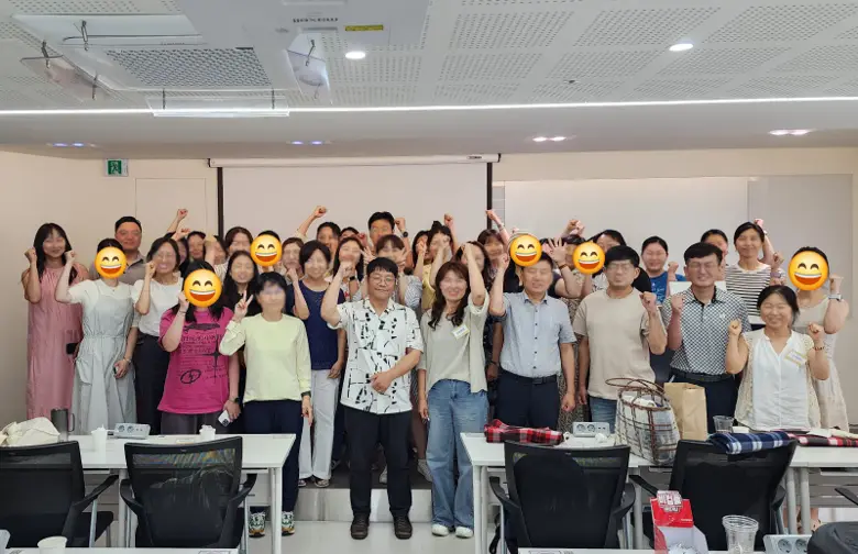 전국 아파트 40채+ 보유 · 월세 수익 1천만 원+ · 지금도 매주 직