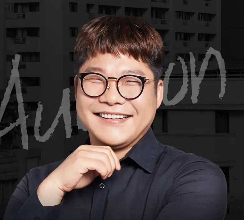 브랜드 스토리