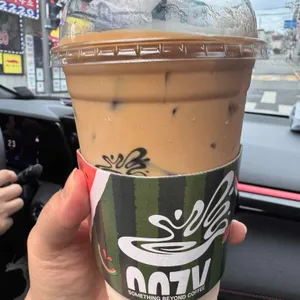 실제 공간