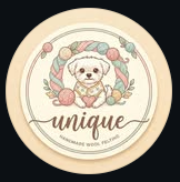 윈니트