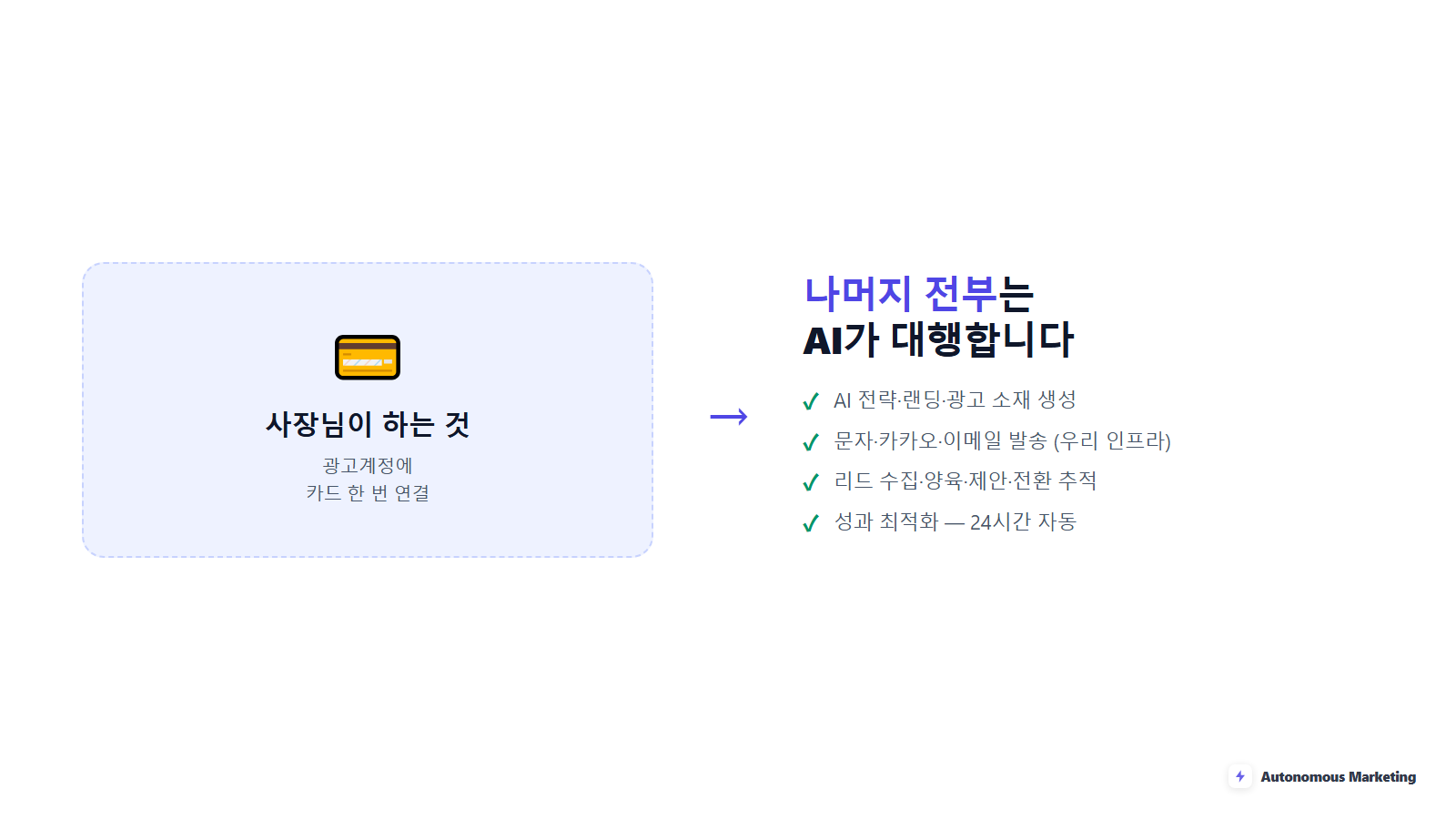 공간 사진