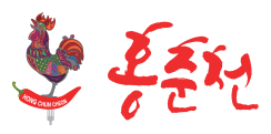홍춘천치즈닭갈비 풍무지구점