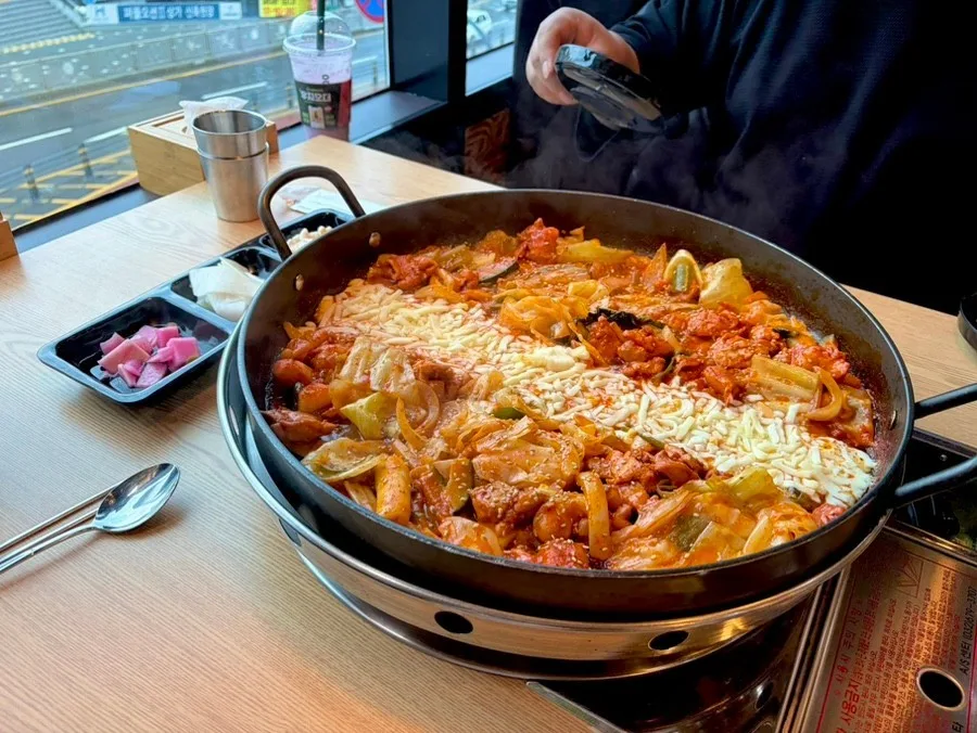 공간·시설 사진