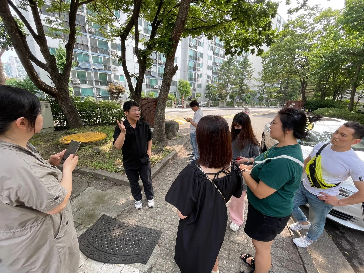 로또1등님(공개 후기) 후기 사진