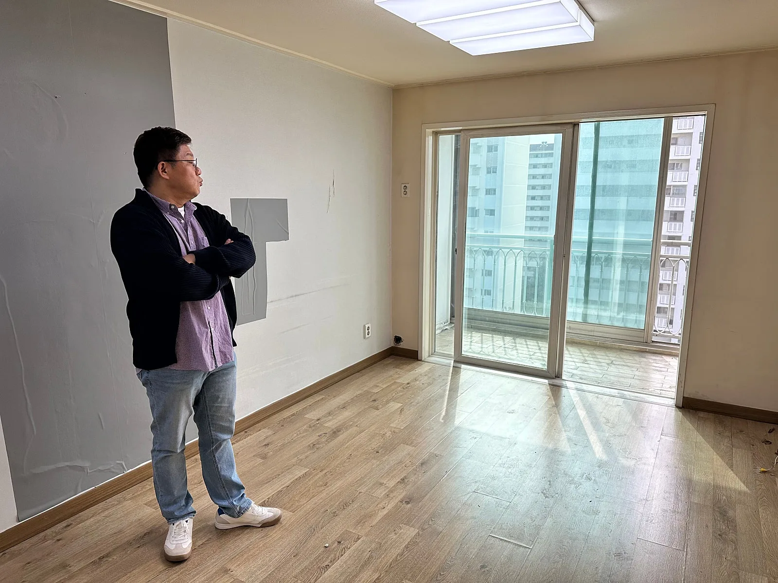 서공도님(공개 후기) 후기 사진