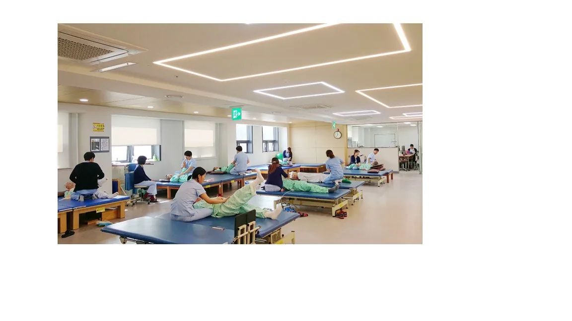 공간 사진